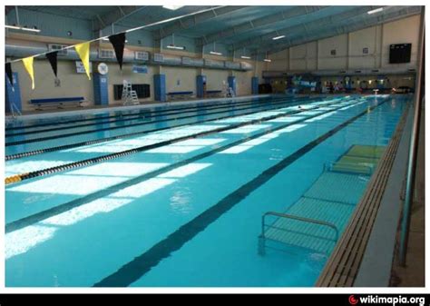 fort bliss replica pool|replica aquatic center fort bliss.